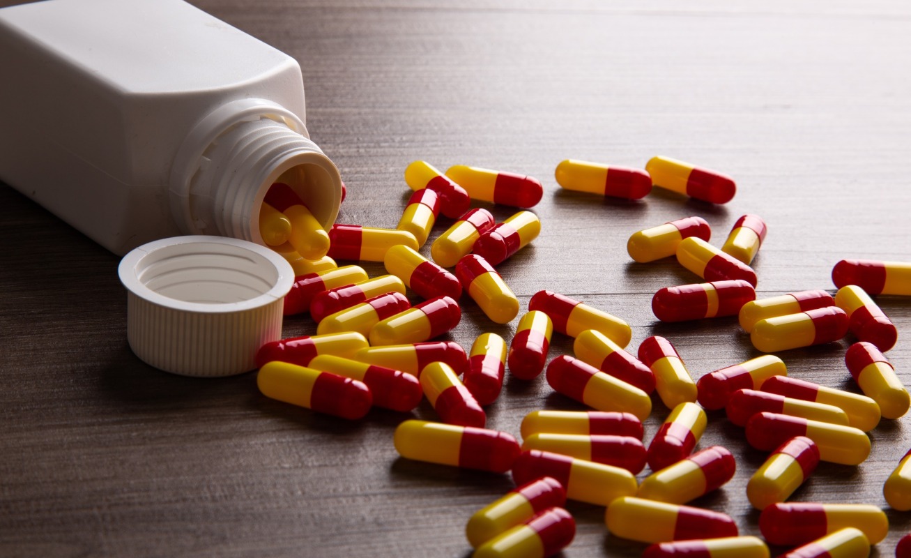 close-up-of-medicine-2022-08-01-01-18-57-utc (1)